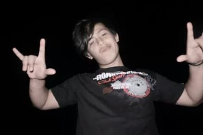 lizzputra123's profile picture. 5182A142