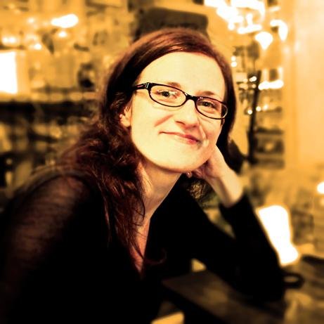 BashfulThe6th's profile picture. 