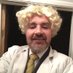 Jamie Cadden (@jamiec0569) Twitter profile photo Jamie Cadden (@jamiec0569) Twitter profile photo