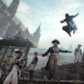 DresaHerman's profile picture. 