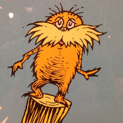 joshwachman's profile picture. 