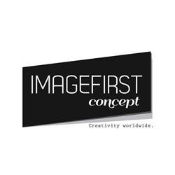 ImageFirstConce's profile picture. 