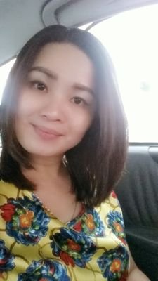 Conny_Queenly's profile picture. 