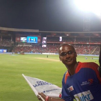 vamswe291's profile picture. 