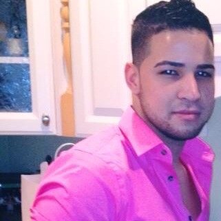 jnr_estrella's profile picture. Professional trader. 📈📉📊