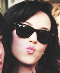 ·Grupo de Directioners wpp · se eu te seguir é porque quero você no meu grupo! nome e número na dm ou por tweet .