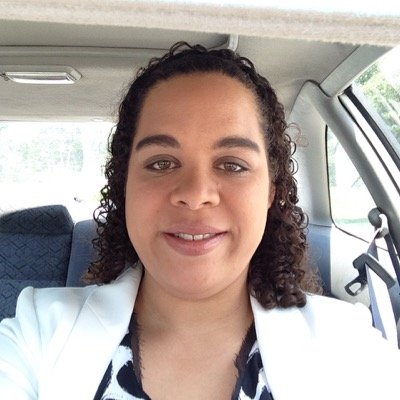 agolatt0904's profile picture. 