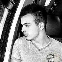 samedin19's profile picture. Reposts von Samedin Selimovic (Fanacc) #TeamSamedin