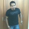 swagatsingh's profile picture. Specialise in the #Marketing by the #AI  for the #AI with #empathy and #automation