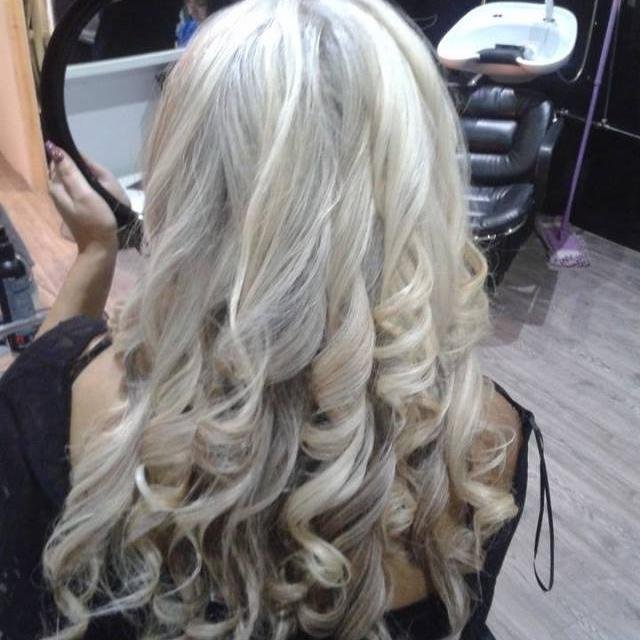 studio_g23's profile picture. G:23 barber, ladies hair, spray tanning, sunbed, beauty