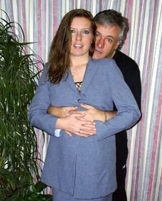 Living_OurDream's profile picture. Follow me on Facebook: https://t.co/twJpkHmCTd