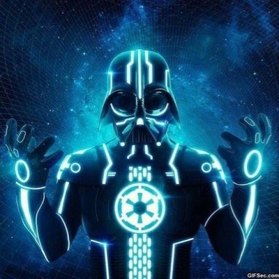 rob_w_04's profile picture. 