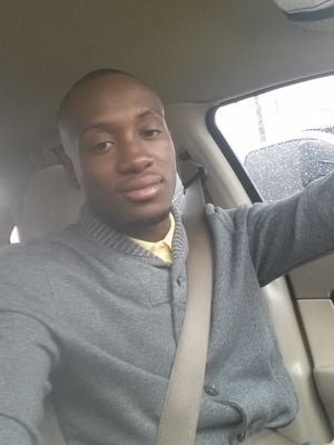 i.g. _Bruhman5thflo working out is life, #teamfollowback