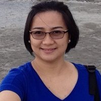 Jem Alvarado (@esupermommy) Twitter profile photo