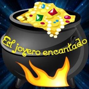 Tienda virtual wicca