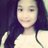 ayuwulan405's profile image