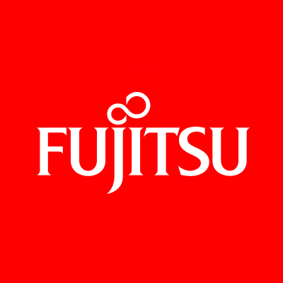 http://t.co/U1euMIKzeq
Fujitsu TDS GmbH
Konrad-Zuse-Straße 16
74172 Neckarsulm
Tel.:+49 7132 366-01