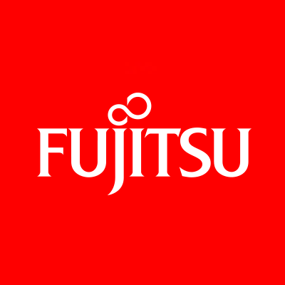 http://t.co/U1euMIKzeq 
Fujitsu TDS GmbH
Konrad-Zuse-Straße 16
74172 Neckarsulm
Tel.:+49 7132 366-01