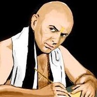 n c acharya n b (@ncacharyanb1) 's Twitter Profile