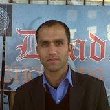 lalit_shimla007's profile picture. 