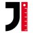 justinteriorskw's profile image