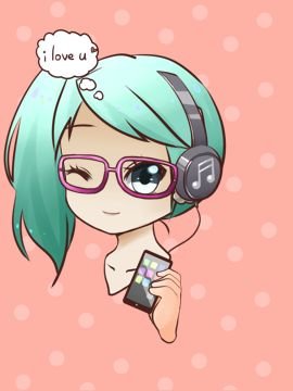 hi I am monster fashion 

I will make homemade designs  for clothing