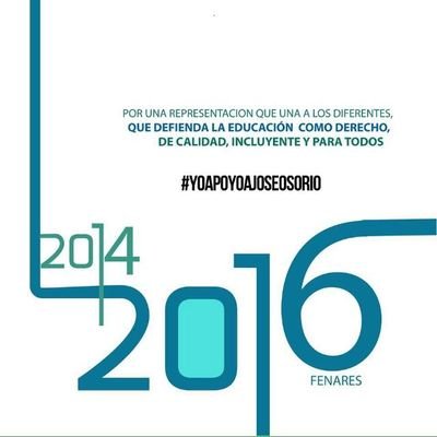 Federación Nacional de Representantes Estudiantiles Colombianos