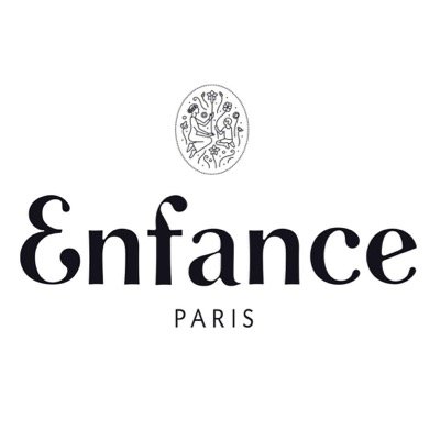 EnfanceParis's profile picture. Enfance Paris est une ligne de soins 100% naturels adaptée aux exigences spécifiques de la peau des enfants, de la naissance à l’adolescence.