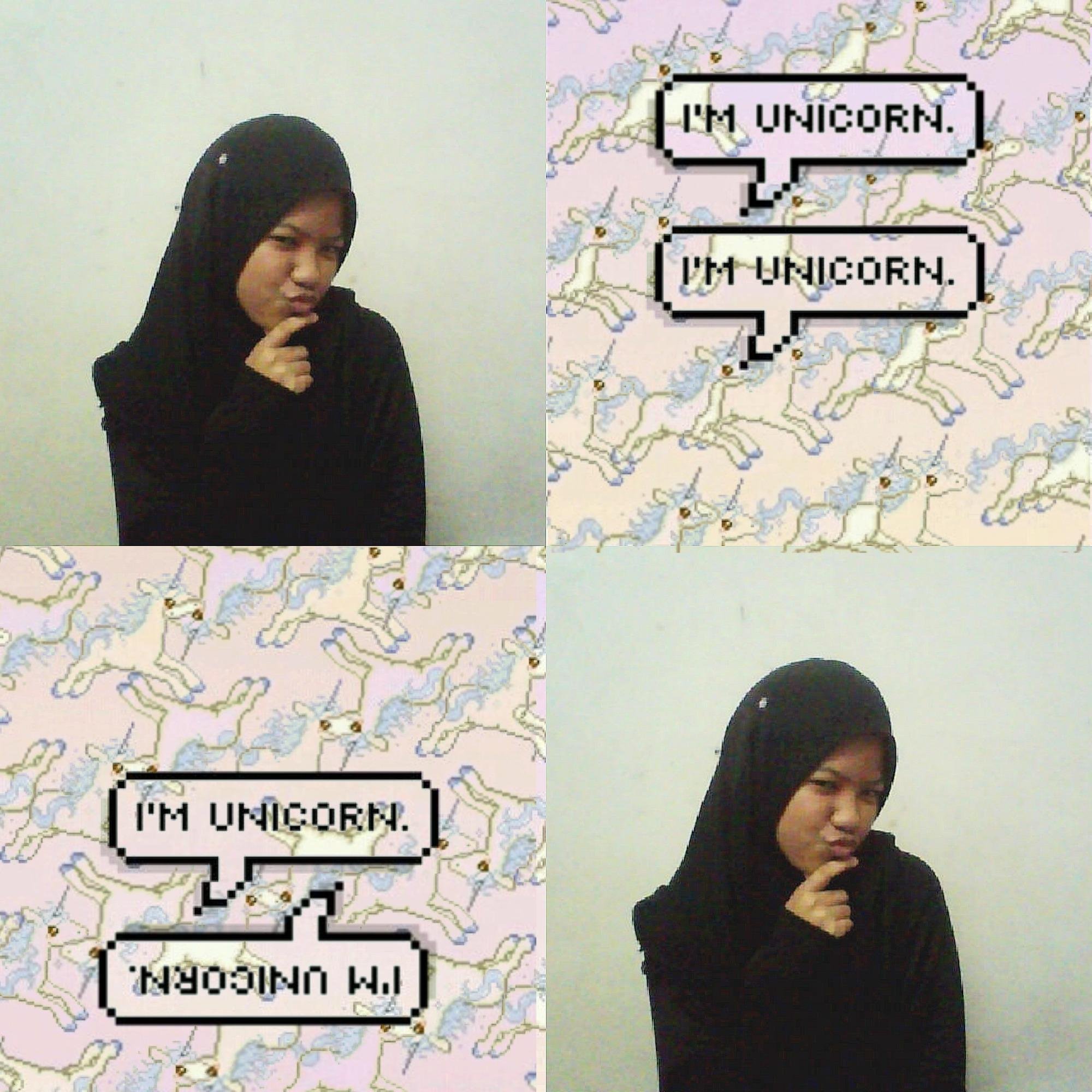 Fitrahnawawii's profile picture. mood : need you & chocolate 3