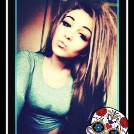 16/derby/italian/follow.for.a.follow/