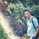 Harmit Patel - @harmit95 - Twitter