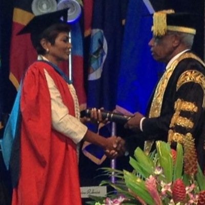 CatherineKumar2's profile picture. 