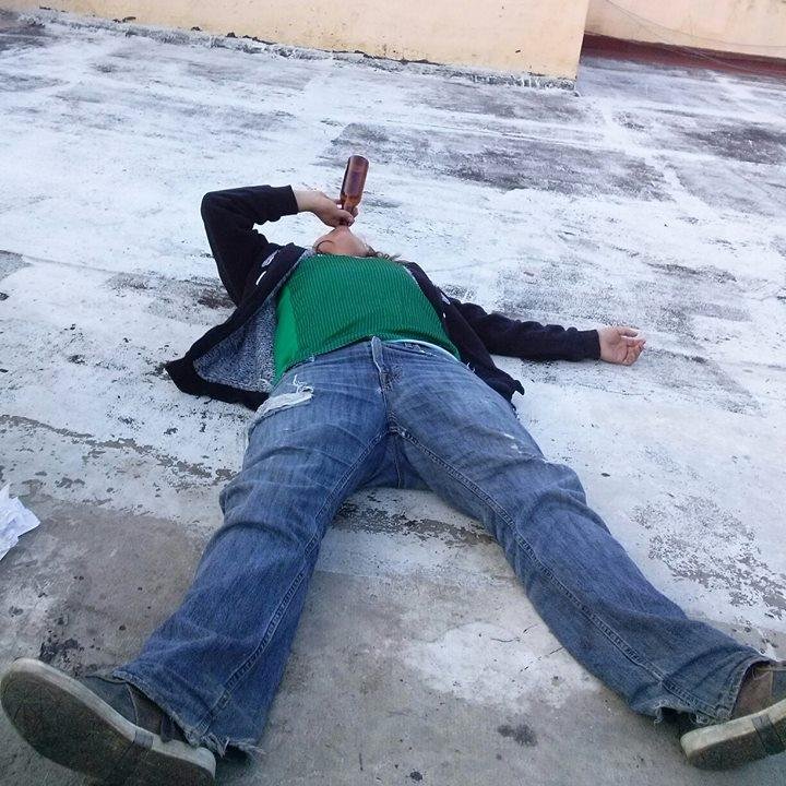 xamcuss's profile picture. en busca de lo mejor!! siempre!