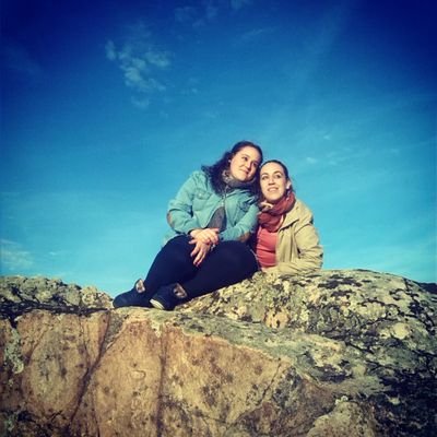 Al Limite De La Locura!  Mas Feliz Que Nunca!! ツ