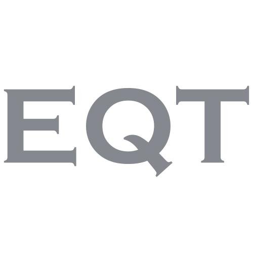 EQT Partners