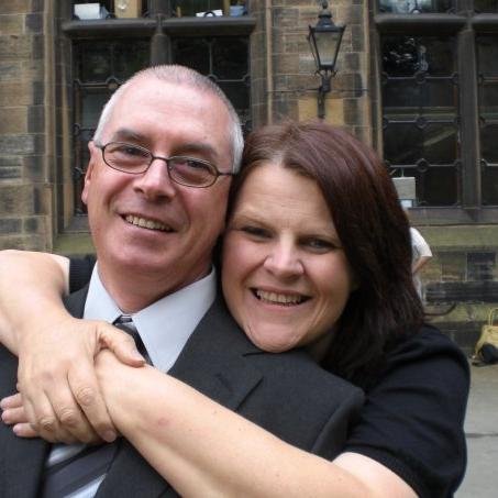 Lynn2206's profile picture. Love my family and crafting x