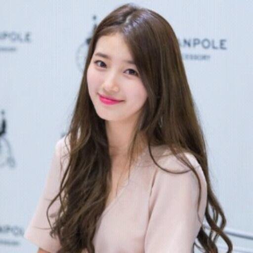 Failed RP of Miss A maknae's Bae SooJi • 94L • FAVOR;KaumElite;24AFC;L4DY;SQMUSLIM;MagnaeArea;94LSQ;allJYPRP;JYPTV;JYPSQ;JYPNation • Prev: BRW_BSuzy