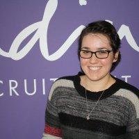 Recruitment Executive @ Understanding Recruitment. Tech news, updates and opportunities :-) Phone - 01727 228 246