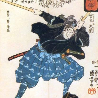 cnelles's profile picture. 