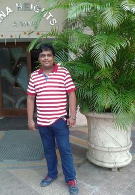 krishna24494142's profile picture. 