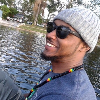 KingYatta11's profile picture. KING Dade Ig: KingYatta13 Dade County(305) Living Free KrownedKutz