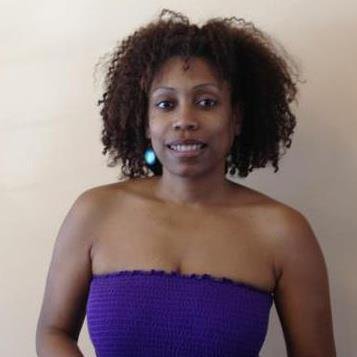 Founder of Lynne Marie & Co. - Virtual bookkeeping for small food businesses culinary student, aspiring world traveler