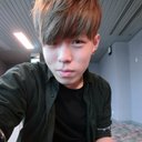 Alan Teng - @alanteng7647 - Twitter