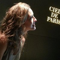 Trinidad (@abellanmurcia) 's Twitter Profile Photo