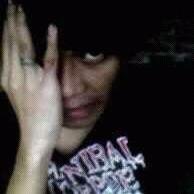 post grunge #singer #songwriter #guitarist #headbanger ..

\m/