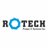 RotechPumps's profile image