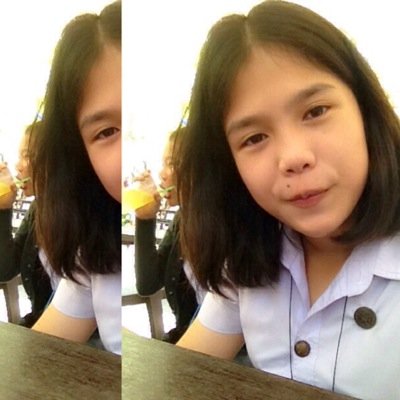 Fb:Lalita sungkawinid
Line:lltskwn.