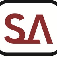 SportsAnalytics (@datainsport) 's Twitter Profile