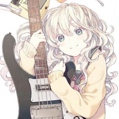 8milk1's profile picture. 腐りかけのミルクです。よろしく⊂((・x・))⊃