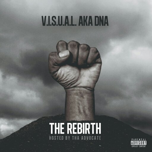 visualakadna's profile picture. Minds are like parachutes, they only function when they are open.